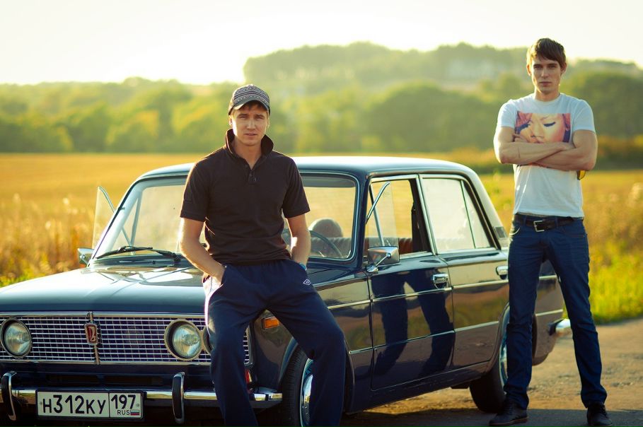 №10, Максим Панов, 29.1 №10, Максим Панов, 29.1