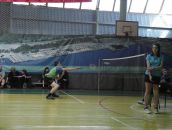 Фотография Николаева Андрияна