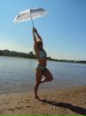 Фотография Чернышёвой Светланы