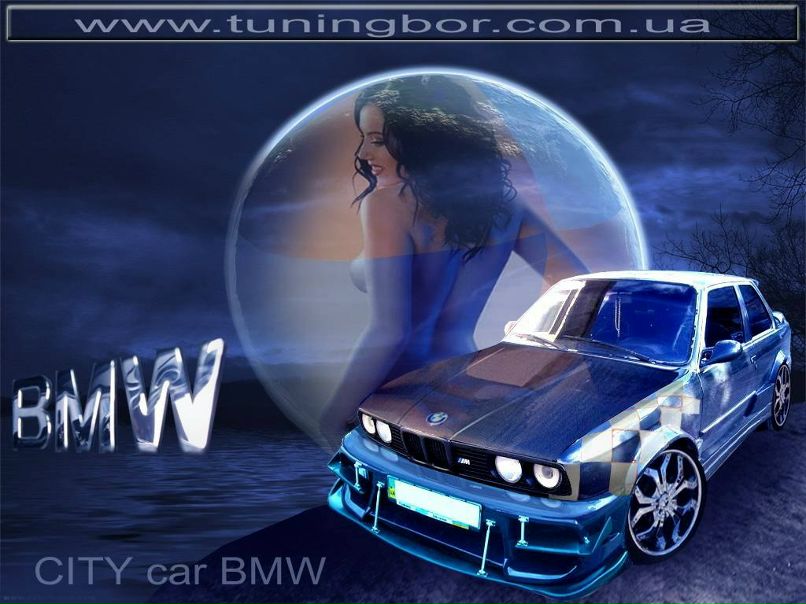 Валера Олейник фотография #31