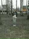 Фотография Андриановой Маргариты