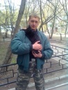 Фотография Калачёва Ювеналия