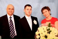 Фотография Липецкого Никиты