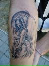 Κонстантин Αгафонов фотография #25 (источник - https://vk.com/id132427433)