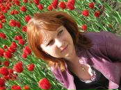 Фотография Сергеевны Анны