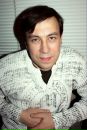 Фотография Дудина Александра