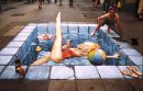 Игорь Исаев фотография #18 (источник - https://vk.com/id47625)