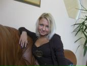 Фотография Grigorievna Anastasia