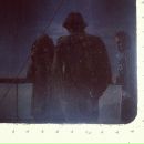 Дима Перевозчиков фотография #16 (источник - https://vk.com/id831756)