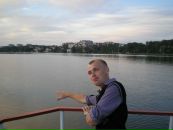 Віталій Довгалюк фотография #42 (источник - https://vk.com/id32707121)
