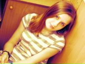 Катька Фісташка фотография #3 (источник - https://vk.com/id55549271)