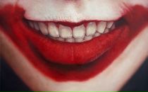 Фотография Palchikov Vladimir