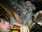 Іванка Солошка фотография #47 (источник - https://vk.com/id65052834)