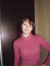 Юлія Гончарук фотография #38 (источник - https://vk.com/id120009945)
