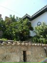 Servet Ekici фотография #32 (источник - https://vk.com/id130776423)
