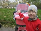 Ольга Ковалінська фотография #26 (источник - https://vk.com/id132931015)