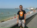 Андрій Солодуха фотография #31 (источник - https://vk.com/id137917578)