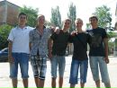 Андрій Солодуха фотография #41 (источник - https://vk.com/id137917578)