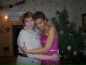 Елена Огун фотография #20 (источник - https://vk.com/id149126)