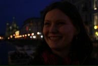 Фотография Кугашевой Екатерины