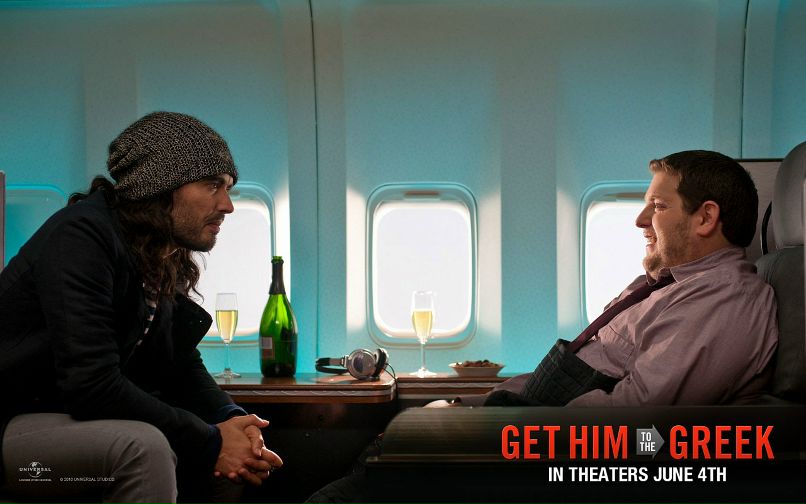 Сергей Любавин фотография #38