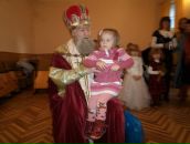 Маруся Гусаківська фотография #38 (источник - https://vk.com/id152472219)