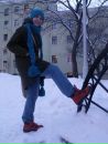 Фотография Якушевой Катерины