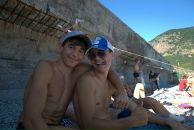 Сергей Палкин фотография #39 (источник - https://vk.com/id13268317)