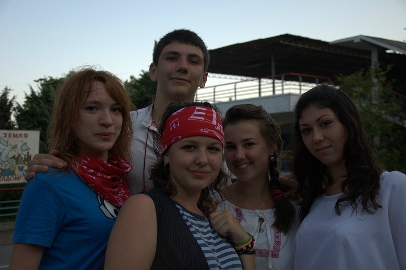 Сергей Палкин фотография #26