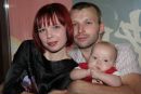 Фотография Субботы Маргариты