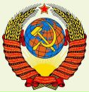Фотография Сенько Евгения