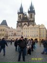 Андрій Товтин фотография #28 (источник - https://vk.com/id94949219)