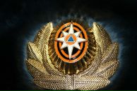 Фотография Корюхина Михаила