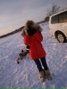 Фотография Уколовой Веры