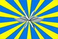 Фотография Донского Александра