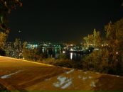 Віктор Якубовський фотография #47 (источник - https://vk.com/id8578390)