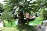 Фотография Алпатовой Наташи