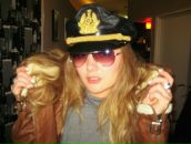 Фотография Костаненковой Маши