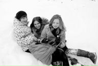 Фотография Семёнова Данилы