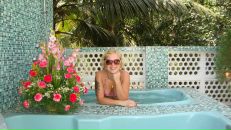 Фотография Баевской Татьяны