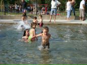 Ігор Розумний фотография #33 (источник - https://vk.com/id41762255)