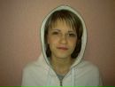 Фотография Белкиной Анны