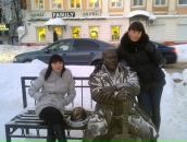 Фотография  