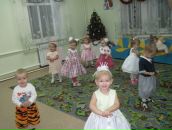 Фотография Руденко Анастасии