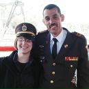 Фотография Кузнецовой Екатерины