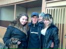 Іра Марунчак фотография #6 (источник - https://vk.com/id32444194)