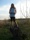 Юлічка Січкун фотография #14 (источник - https://vk.com/id58646377)