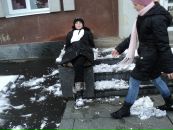 Анютка Євчук фотография #49 (источник - https://vk.com/id99328196)