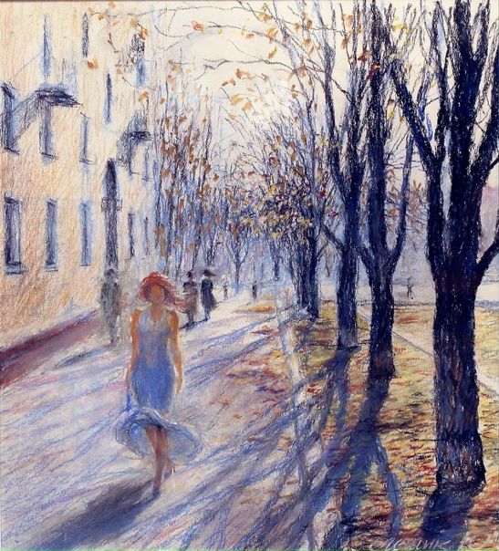 №11, Аня Исупова, 40 лет, Москва №11, Аня Исупова, 40 лет, Москва