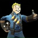 Фотография Бондаренко Михаила